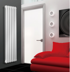 EC Series Intelligent Electric Heating Radiator 9a5b87ed0e93993c10ec01bcd5e0f4e7