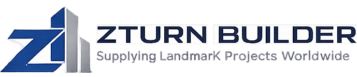 cropped zturn logo 矢量图1.png