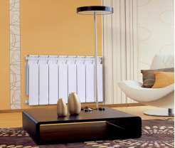 Analysis of the Global Heating Radiator Market d45387de33122dce082540d21b75b528