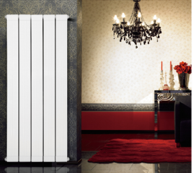 Main Product Series of Radiators e0502455529341d86da9a693b4ccae43