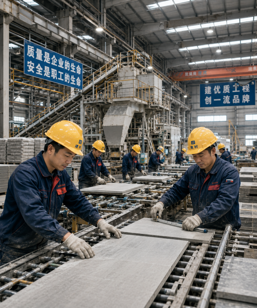 team-img factory workers