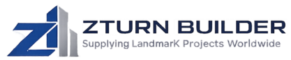 zturn logo 矢量图1