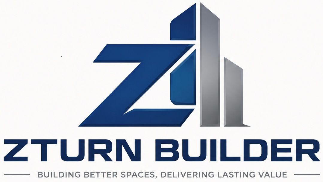 zturnlogo