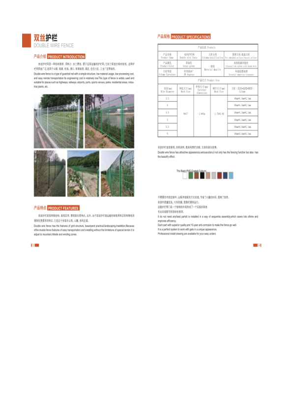 Wire Mesh Zturnbuilder Wire Mesh and Fencing product catalogue